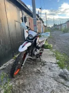 Yamaha XT 250. 250����. ��., ��������, ���������, ������ �� �� ����