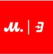.  "".   18 