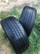 Wanli S-1020. , /,  20 % 