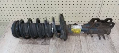 ����������� �������� ����� Opel Mokka 2013 [95137363] 95137363 ����