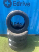 Bridgestone Ecopia NH100 C