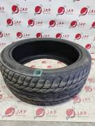 Haida HD921