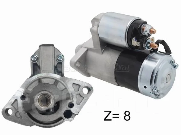 ������� SAT ST-31100-60A20 ST3110060A20 ����