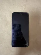 Apple iPhone 11 Pro Max. �/�, 512 ��, ������ ����