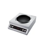 ����� ������������ 3,5��� Rosso C3514-SW WOK ��� Rosso 35408 ����