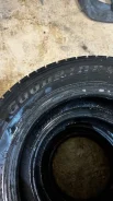Goodride SW618. ������, ��� �����, 2021 ���, �/�, ����� 10 % ����
