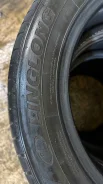 LingLong Sport Master. ������, 2022 ���, �/�, ����� 15 % ����