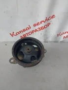 ����� ��� Nissan X-Trail T30 2007 491102NA00 491102NA00 ����