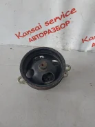 ����� ��� Nissan Teana J31 2007 491102NA00 491102NA00 ����