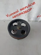 ����� ��� Toyota Mark 2 1996 4432022500 4432022500 ����