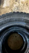 Cordiant Snow Cross. ������, ����������, 2020 ���, �/�, ����� 15 % ����