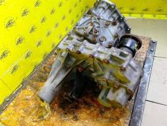   Suzuki Grand Vitara 2952166J00 3D M16A 2952166J00 