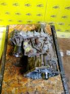   Suzuki Grand Vitara 2952166J00 3D M16A 2952166J00 