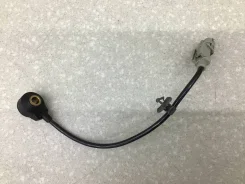 ������ ��������� Hyundai Solaris 1 (RB) 2010-2017 [392502B000] 392502B000 ����