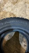 Nokian Hakkapeliitta 4. ������, ����������, �/�, ����� 20 % ����