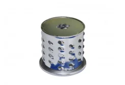 ����� "BOSCH-00753400" ����