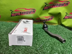 ���������� ������� EG1, EG2 C4046L, ����� C4046L ����