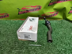 ���������� ������� 2TZ-FE CXR10G, CXR11G C4117R, ������ C4117R ����
