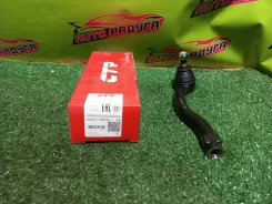 ���������� ������� ER19, ER3P CEMZ-54, ������ CEMZ54 ����