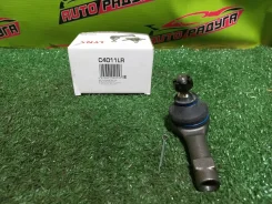 ���������� ������� CA2A, CJ1A C4011LR C4011LR ����
