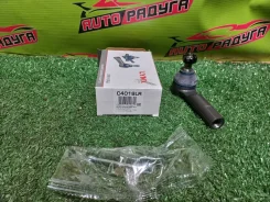 ���������� ������� BNR32, WGC34 C4018LR C4018LR ����