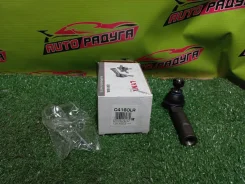 ���������� ������� K24Z1 RE3, RE4 C4160LR C4160LR ����