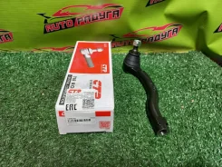 ���������� ������� ER19, ER3P CEMZ-53, ����� CEMZ53 ����