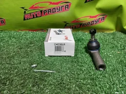 ���������� ������� ZZT245, ST215 C4032LR C4032LR ����