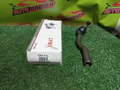 ���������� ������� 2TZ-FE CXR10G, CXR11G C4117L, ����� C4117L ����