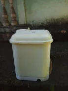 ��� ����