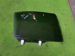     Mitsubishi Lancer 2007-15 5736A025 5736A025 