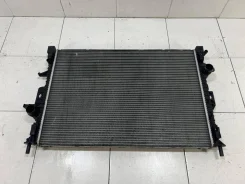 �������� ���������� ��������� Volvo V40 MV [31293689] 31293689 ����
