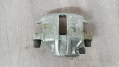 ������� AUDI 80 [2147112], ������ �������� 2147112 ����