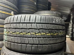 Continental ControlContact Sport SRS+. ������, 2021 ���, �/�, ����� 20 % ����