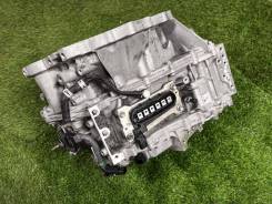  Toyota Rav4 2020 3090042010 XA50 2.5 Hybrid A25AFXS/AXAL5# 3090042010 