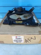 ���������� ��������� Subaru Legacy (BL, BP) 2003-2009 Dorman 75341 75341 ����