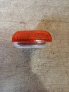 ������ �������� 1J0947411B ����