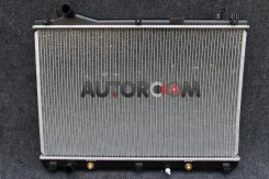 �������� Suzuki 17700-65J00 1770065J00 ����