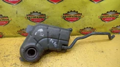 ����� �������������� Audi A4 B6 2000-2004 Audi A4 B6 (2000�2006) 8E0121403 8E0121403 ����