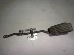 ������ ���� 96182335 ������� ����� ��� ����, ��� ���� 2168 2168 ����