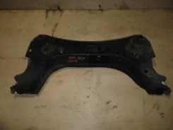 ����� ���������� Nissan Tiida Latio 54400ED000 ����