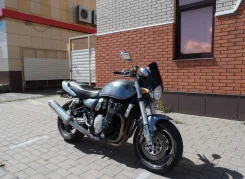 Suzuki GSX 1200 Inazuma. 1 200����. ��., ��������, ���������, ������ �� �� ����