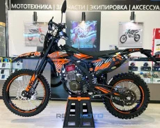 Regulmoto ZR PR 300. 300����. ��., ��������, ���������, ��� ������� ����
