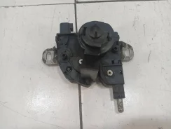 ����� ������ Ford Kuga 1 CBV [3M5186700BC] 3M5186700BC ����