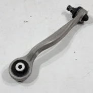 ����� �������� ����� Audi A8 2 ��������� (D3), 2002 - 2010 4E0407509E ����