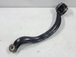 ����� �������� ����� Land Rover Range Rover 3 ��������� (L322), 2002 - 2012 LR018344 ����