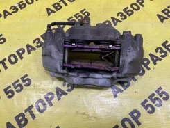 ������� ��������� �������� ����� Mitsubishi Pajero Mitsubishi Pajero IV ���������� (2011�2014) 4605B705 4605B705 ����