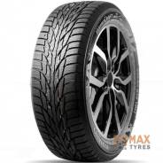 Kumho WinterCraft SUV Ice WS51