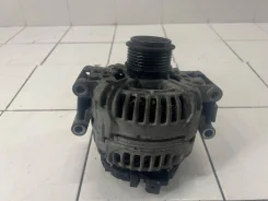 ��������� Audi �4 �8 8K2 [06H903016L] 06H903016L ����