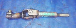 ������ ������� Toyota Corolla Fielder (E120) I (2000�2002)[ 4526012460] 4526012460 ����